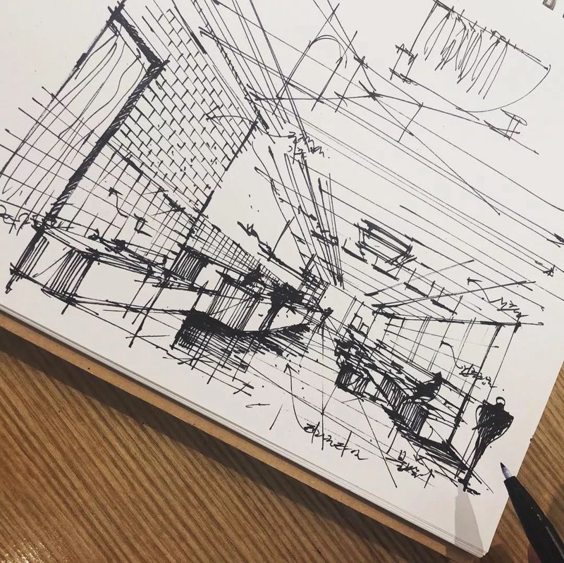 冶金工程设计：从规划到施工的全流程解析